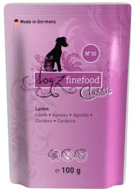 dogz-finefood-classic-n-10-jagniecina-saszetka-100g