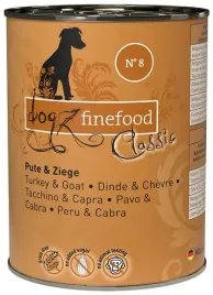 dogz-finefood-classic-n-08-indyk-i-koza-puszka-400g
