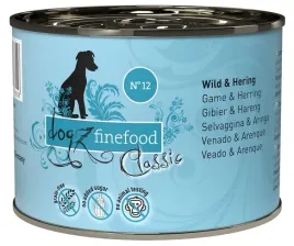 dogz-finefood-classic-n-12-dziczyzna-i-sledz-puszka-200g