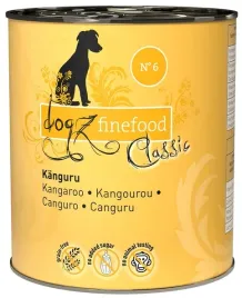 dogz-finefood-classic-n-06-kangur-puszka-800g