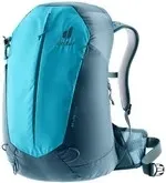 deuter-ac-lite-21-sl-21-l-kolor-aqua