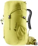 deuter-climber-22-22-l-zolty