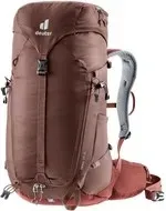 deuter-trail-28-sl-28-l-brazowy