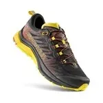 buty-jackal-ii-gtx-zolty