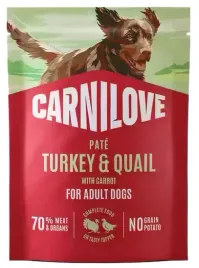 carnilove-dog-turkey-and-quail-indyk-i-przepiorka-saszetka-300g