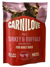 carnilove-dog-turkey-and-buffalo-indyk-i-bawol-saszetka-300g
