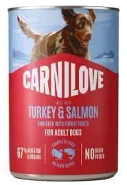 carnilove-dog-salmon-and-turkey-adult-losos-i-indyk-puszka-400g