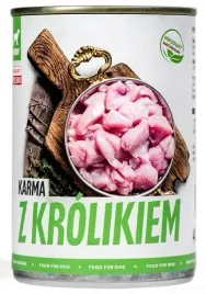 tuf-tuf-mielonka-z-krolikiem-puszka-400g