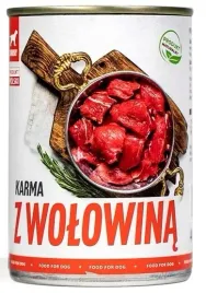 tuf-tuf-mielonka-z-wolowina-puszka-400g
