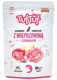 tuf-tuf-wieprzowina-z-ziemniakami-dla-psa-saszetka-100g