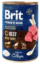 brit-premium-by-nature-beef-and-tripe-puszka-400g