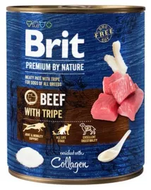brit-premium-by-nature-beef-and-tripe-puszka-800g