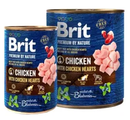 brit-premium-by-nature-chicken-and-hearts-puszka-400g