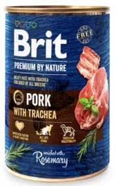 brit-premium-by-nature-pork-and-trachea-puszka-400g