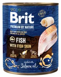 brit-premium-by-nature-fish-and-fish-skin-puszka-800g