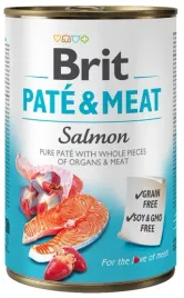 brit-pate-and-meat-dog-salmon-puszka-400g