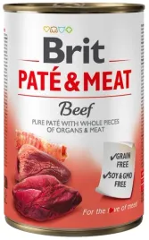 brit-pate-and-meat-dog-beef-puszka-400g