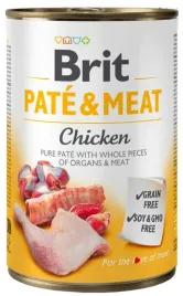 brit-pate-and-meat-dog-chicken-puszka-400g