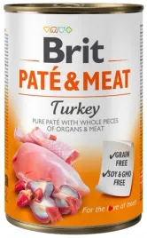 brit-pate-and-meat-dog-turkey-puszka-400g