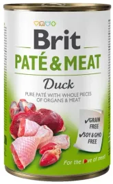 brit-pate-and-meat-dog-duck-puszka-400g