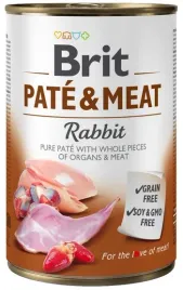 brit-pate-and-meat-dog-rabbit-puszka-400g