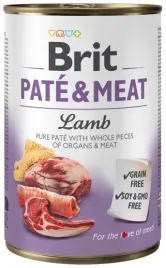 brit-pate-and-meat-dog-lamb-puszka-400g