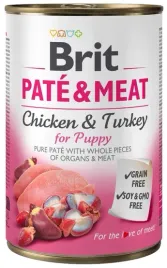 brit-pate-and-meat-dog-puppy-puszka-400g
