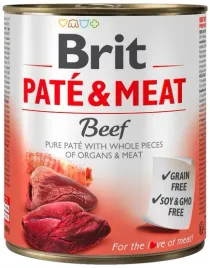 brit-pate-and-meat-dog-beef-puszka-800g