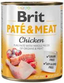 brit-pate-and-meat-dog-chicken-puszka-800g