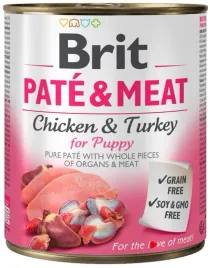 brit-pate-and-meat-dog-puppy-puszka-800g