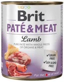 brit-pate-and-meat-dog-lamb-puszka-800g