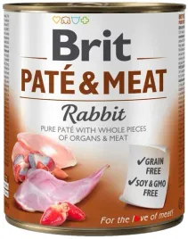brit-pate-and-meat-dog-rabbit-puszka-800g