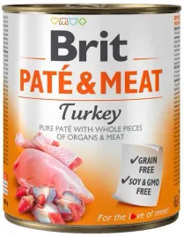 brit-pate-and-meat-dog-turkey-puszka-800g