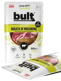 bult-mielonka-bogata-w-wolowine-saszetka-500g