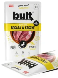 bult-mielonka-bogata-w-kaczke-saszetka-500g