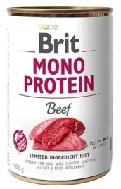 brit-mono-protein-beef-puszka-400g