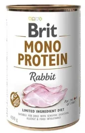 brit-mono-protein-rabbit-puszka-400g