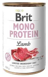 brit-mono-protein-lamb-puszka-400g