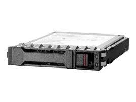 hpe-960gb-sata-6g-read-intensive-sff-bc-multi-vendor-ssd