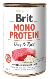 brit-mono-protein-beef-and-rice-puszka-400g