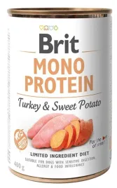 brit-mono-protein-turkey-and-sweet-potato-puszka-400g