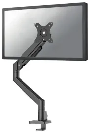 neomounts-ds70-250bl1-uchwyt-stojak-do-monitorow-889-cm-35-biurko-cza