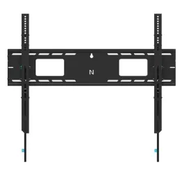 neomounts-wl35-750bl18-uchwyt-do-telewizorow-249-m-98-czarny