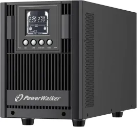 power-walker-ups-on-line-vfi-2000-at-fr-4x-fr-out-usb-rs-232-lcd-epo