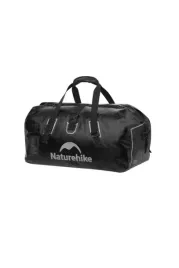 torba-waterproof-travel-bag-90l-cnk2450xb015-black-naturehike