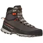 buty-tx5-gtx-women-carbon-paprica-38-la-sportiva