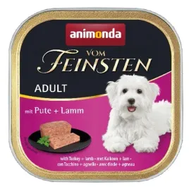 animonda-vom-feinsten-dog-adult-indyk-i-jagniecina-150g