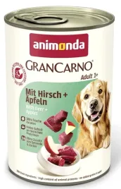 animonda-grancarno-original-adult-rind-hirsch-apfel-wolowina-jelen-jablk