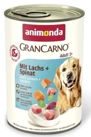 animonda-grancarno-original-adult-lachs-spinat-losos-szpinak-puszka-400g