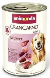 animonda-grancarno-original-adult-herz-serca-puszka-400g